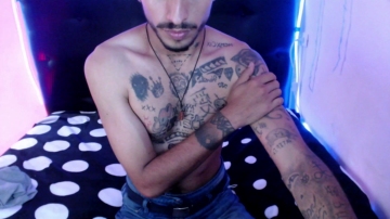 percival_sex  15-07-2021 Recorded Video Nude